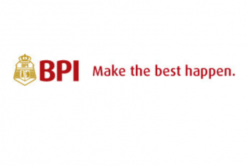 BPI Branches in Pampanga